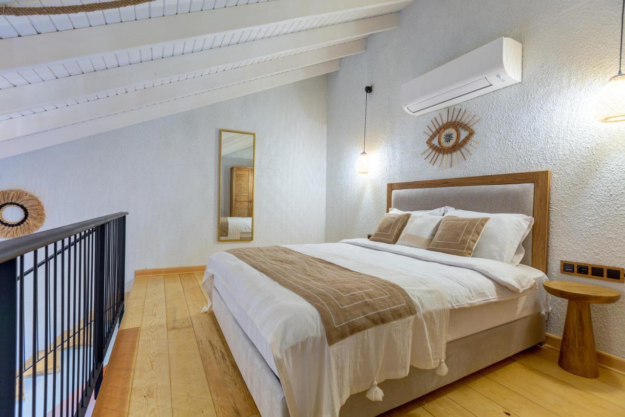 Navalia Hotel Фоча Екстериор снимка