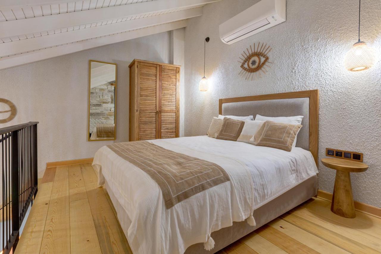 Navalia Hotel Фоча Екстериор снимка